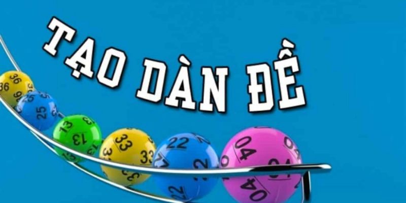 Tìm hiểu về dàn đề Iwin
